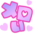 Gift Icon