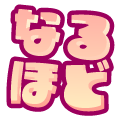 Gift Icon