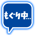 Gift Icon