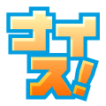 Gift Icon