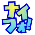 Gift Icon