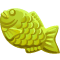 Gift Icon
