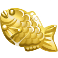 Gift Icon