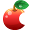 Gift Icon