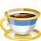コーヒー