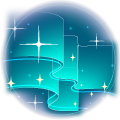 Gift Icon