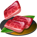 佐賀牛