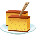 カステラ