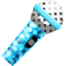 Gift Icon