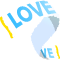 Gift Icon