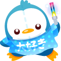 ファンTペンギン(アニメ)(無料)