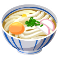 うどん