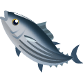かつお