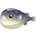 ふぐ
