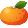 みかん
