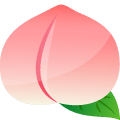 桃
