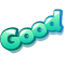 タグ盛りGood