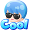 タグ盛りCool