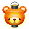 Gift Icon