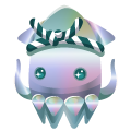Gift Icon