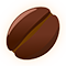 Gift Icon