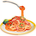 Gift Icon