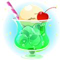 Gift Icon