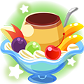 Gift Icon