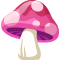 Gift Icon