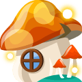 Gift Icon