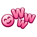 www