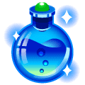 Gift Icon