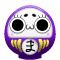オリジナルギフト（まなまる♪）