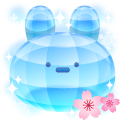 ゆらぎ