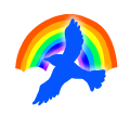 Annaオリジナルギフト