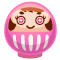 Gift Icon