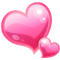 Gift Icon