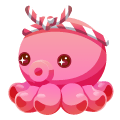 Gift Icon