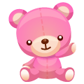 Gift Icon