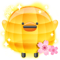 花ゆら