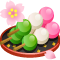 だんご