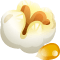 じわる