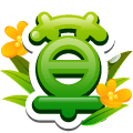 草