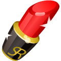 Gift Icon