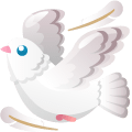 Gift Icon