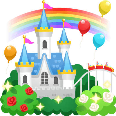 Gift Icon