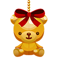 Gift Icon