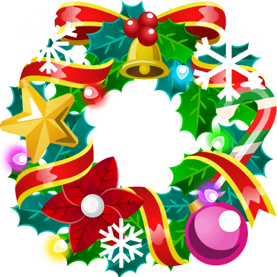 Gift Icon