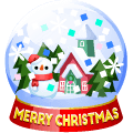 Gift Icon
