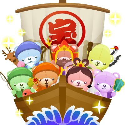 Gift Icon